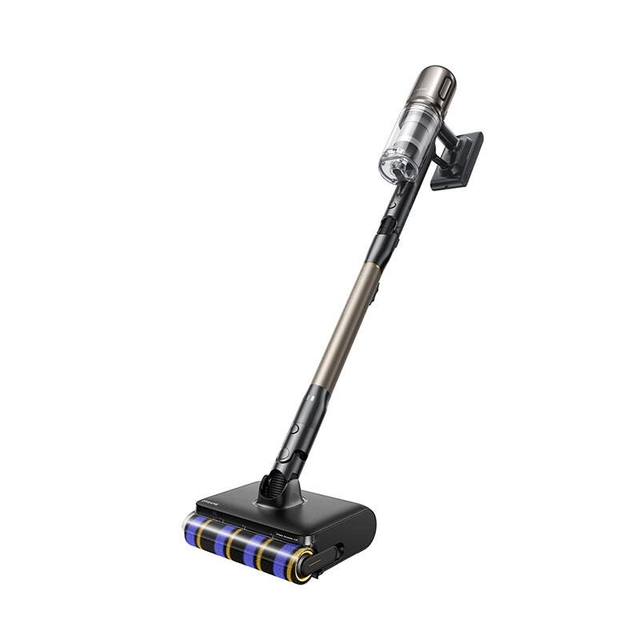 Dreame Z40 AquaCycle Pro Cordless Vacuum Cleaner Grey