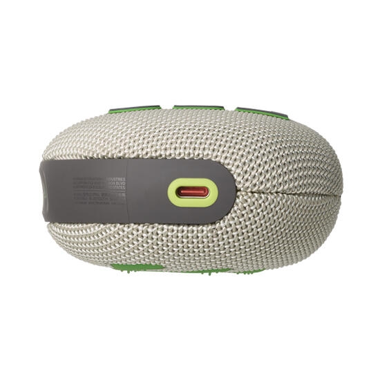 JBL CLIP 5 Sand