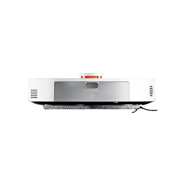 Xiaomi Robot Vacuum S40 Pro White
