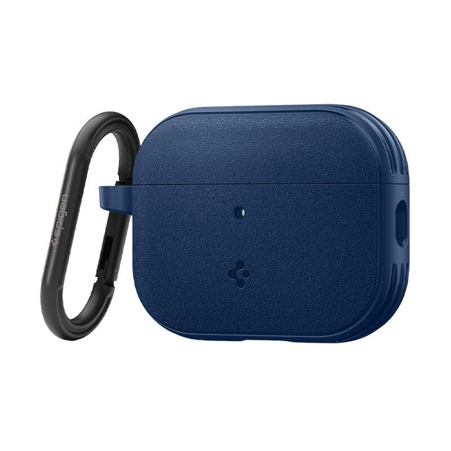 Spigen Vault Case For Apple AirPods Pro 3nd ACS09828 Navy Blue