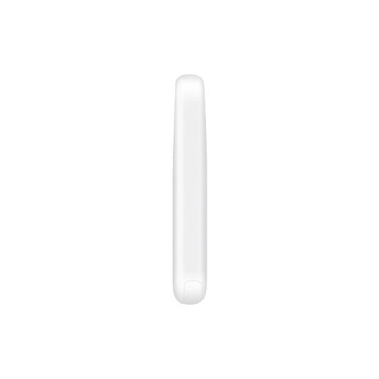 Samsung Wireless SmartTag 2 White