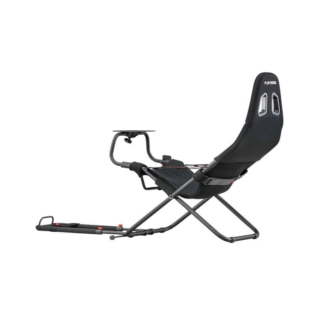 Playseat Challenge ActiFit RC.00312 Black