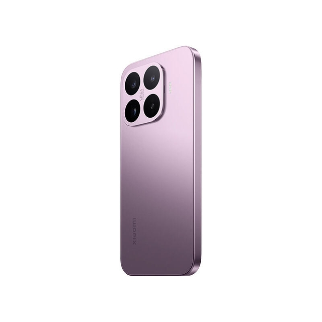 Xiaomi 17T 5G 12GB/256GB Violet