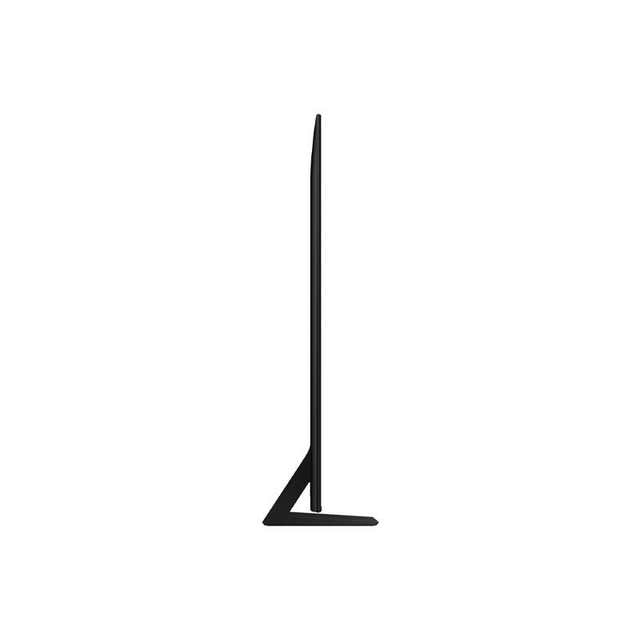 Samsung TV QE65QN70FAUXRU Black