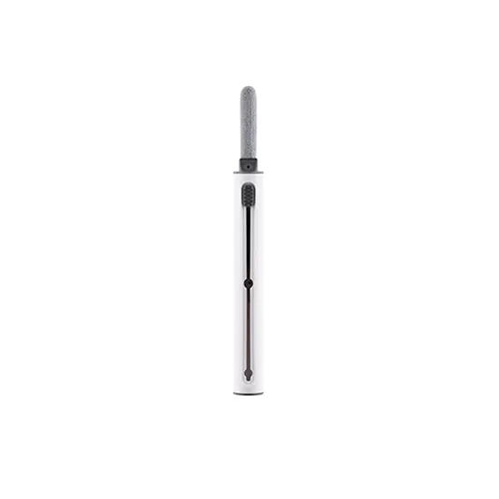 2E Cleaning Kit For Earbuds SK3IN1