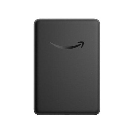 Amazon Kindle 6 Black