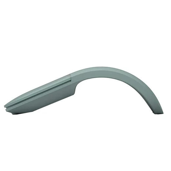 Microsoft Surface Arc Mouse Sage