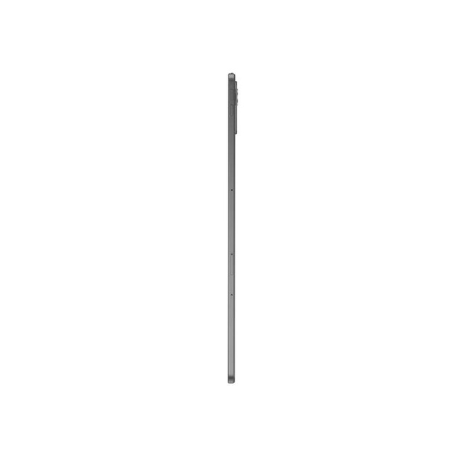 Lenovo Tab Plus 12.1 12/256GB Wi-Fi ZAG70366UZ Luna Grey