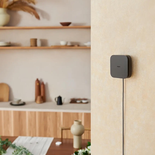 Aqara Hub M3 Grey