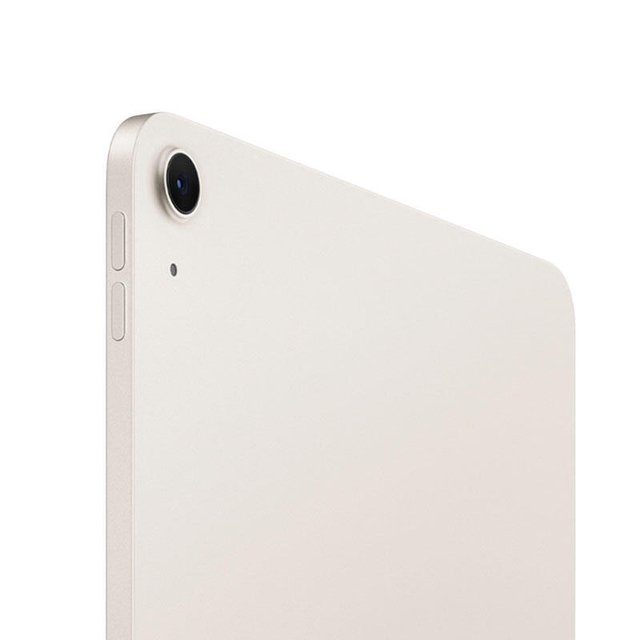 Apple iPad Air 11 2026 M4 256GB Wi-Fi Starlight