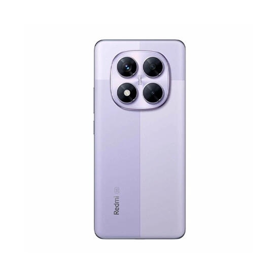 Xiaomi Redmi Note 14 Pro 5G 8/256GB Purple