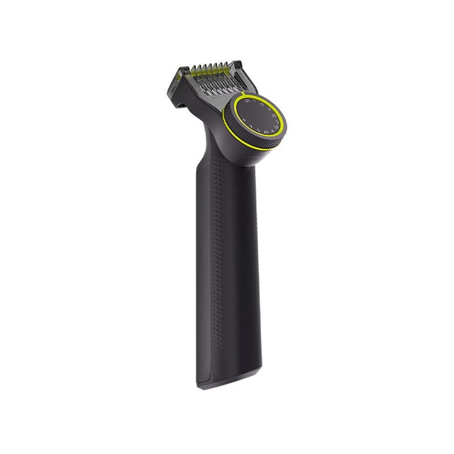Philips OneBlade QP6532/10 Black