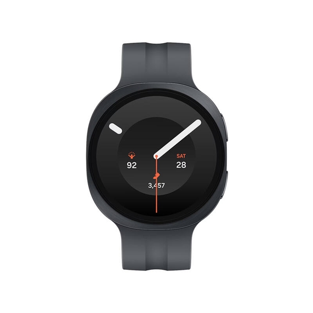 Samsung Galaxy L350 Watch 9 44mm Graphite