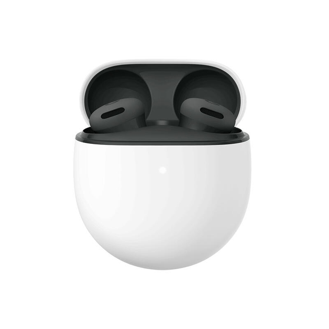 Google Pixel Buds 2a Hazel