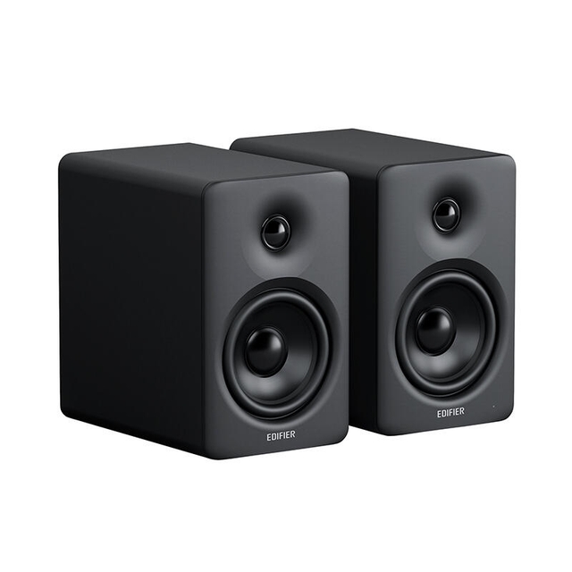 Edifier M90 Black
