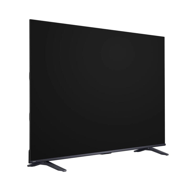 Toshiba TV 75M450RE Black