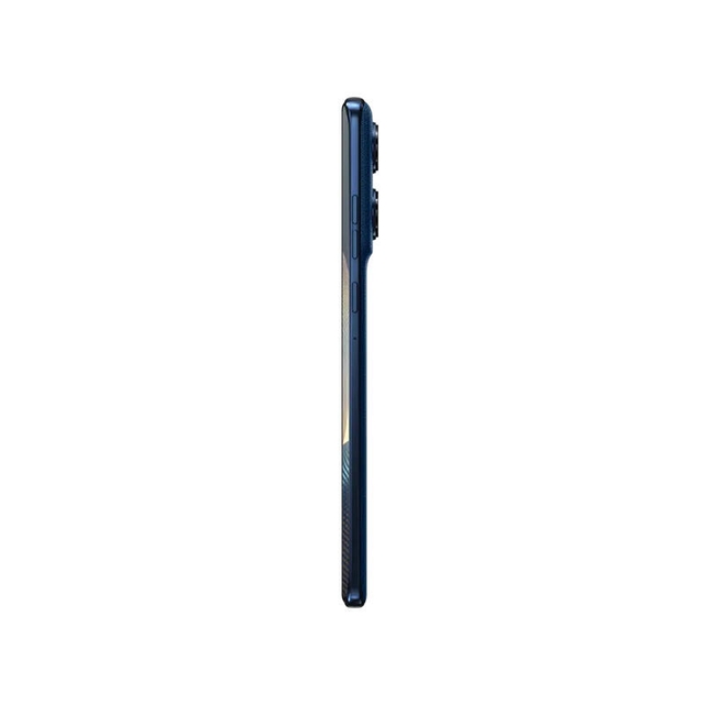 Motorola Moto Edge 60 12/256GB 5G Blue
