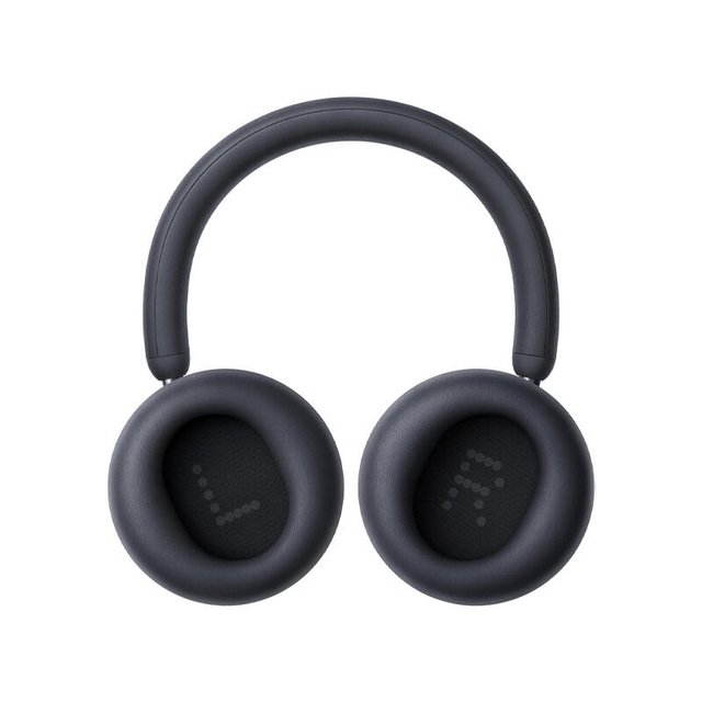 Nothing CMF Headphone Pro Dark Grey