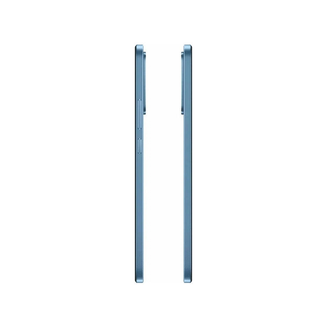 Realme 15T NFC 5G 8/256GB Blue