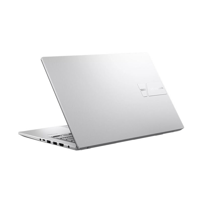 Asus Vivobook 15 X1504VA-BQ591, Intel core 5-120U, Intel UHD Graphics, 16GB RAM SSD 512GB, Free Dos, ლეპტოპი