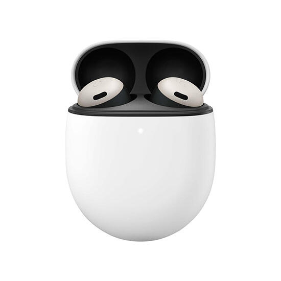 Google Pixel Buds Pro Porcelain