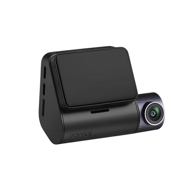 Xiaomi 70mai Dash Cam A410 Black