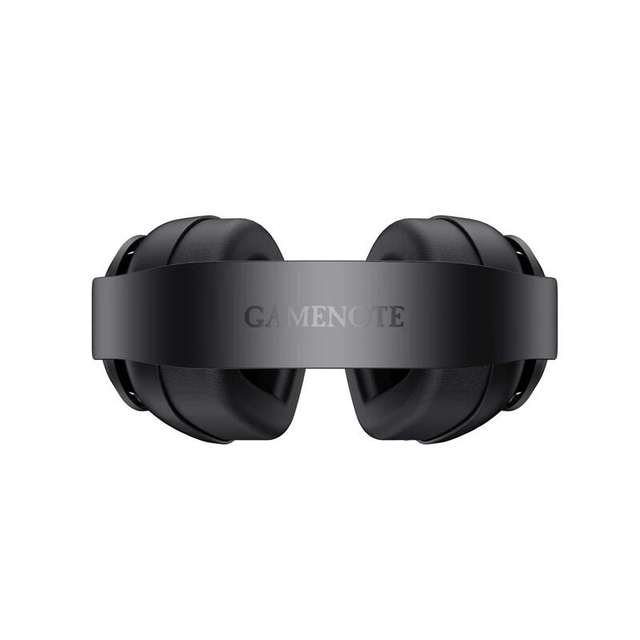 Havit HV-H2230D Gaming Headset Black