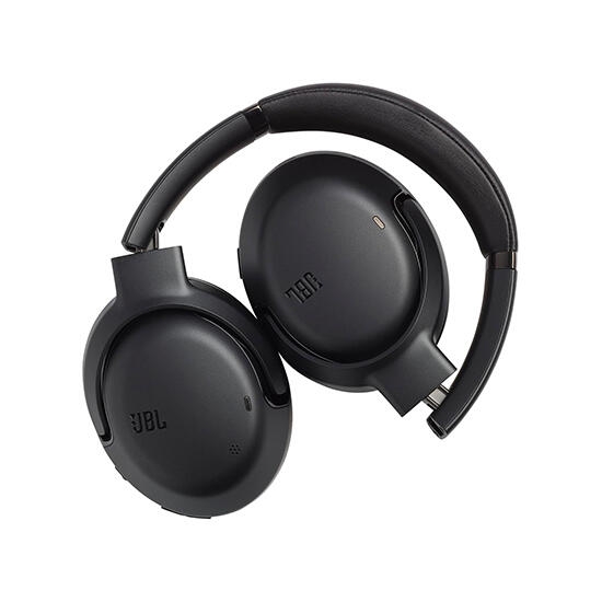 JBL Tour One M2 Black