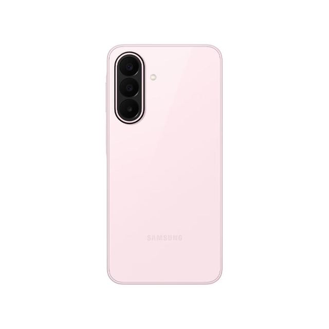 Samsung Galaxy A27 A276B/DS 5G 8/128GB Pink