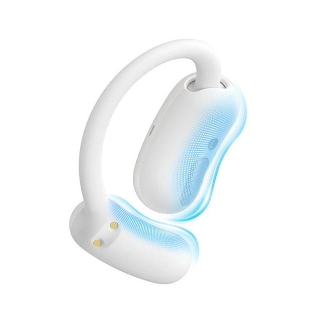 Anker Soundcore AeroFit 2 White
