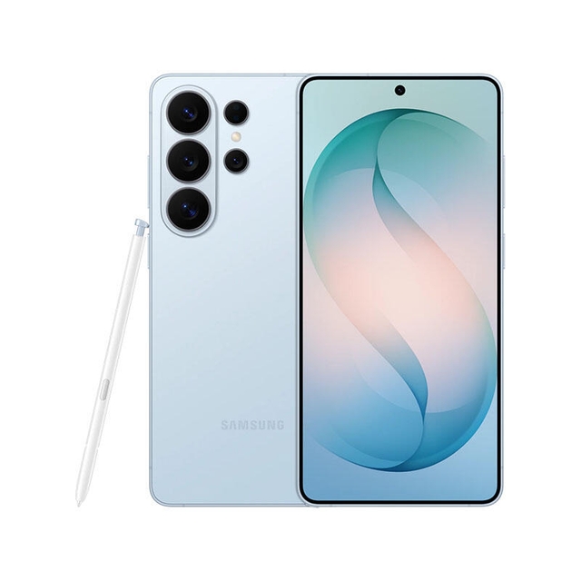 Samsung Galaxy S26 Ultra S948 5G 16/1TB Sky Blue