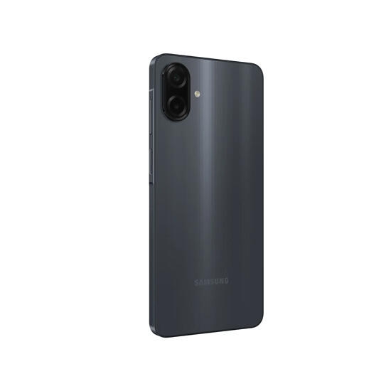 Samsung Galaxy A07 A075FD 6/128GB Black