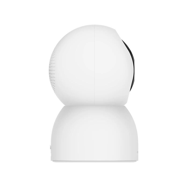 Xiaomi Smart Camera C701 White