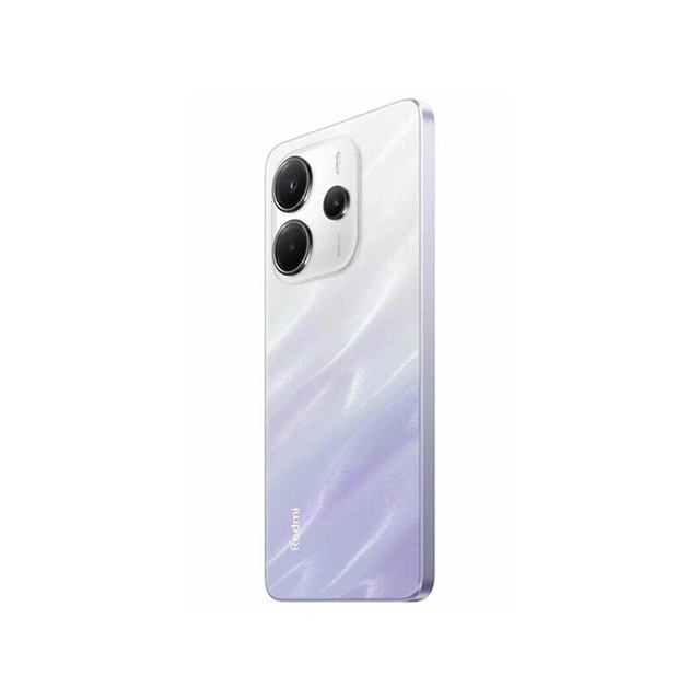 Xiaomi Redmi Note 14 4G 6/128GB Purple