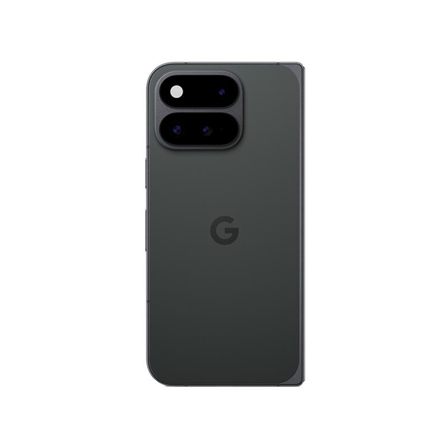 Google Pixel 11 Pro Fold 5G 16/256GB Obsidian