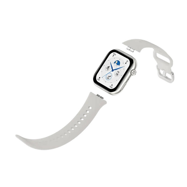 Honor Choice Smartwatch Watch 2i White