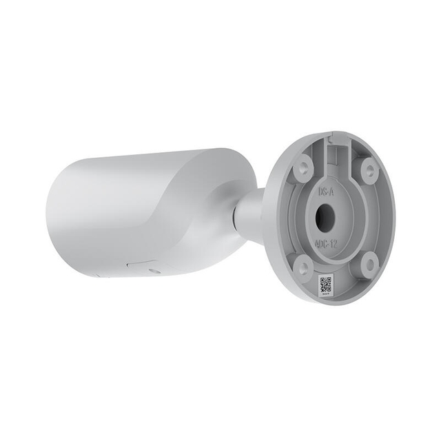Ajax BulletCam 5 Mp/2.8 mm White