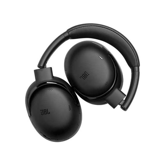 JBL Tour One M3 Black