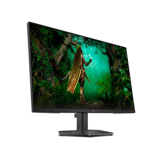 Dell 27 Monitor SE2725HG 210-BSNS Black
