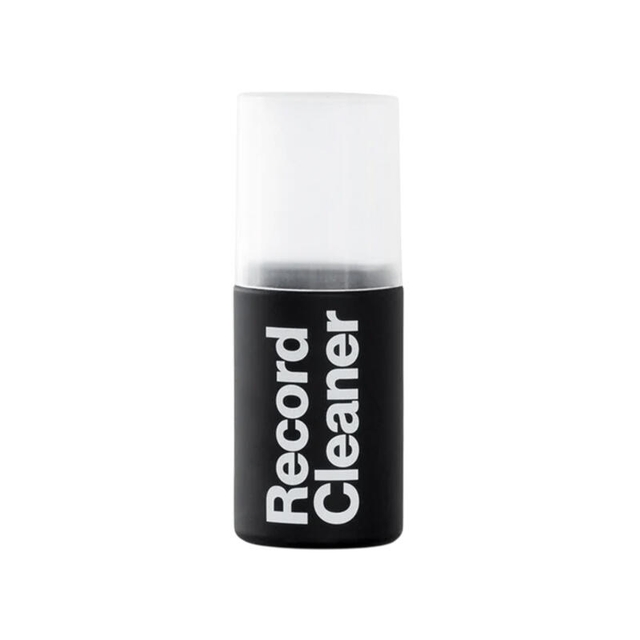 Crosley AM Vinyl Cleaning Kit