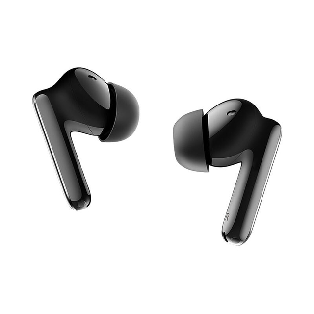 Honor Choice Bluetooth Earbuds X8 Black