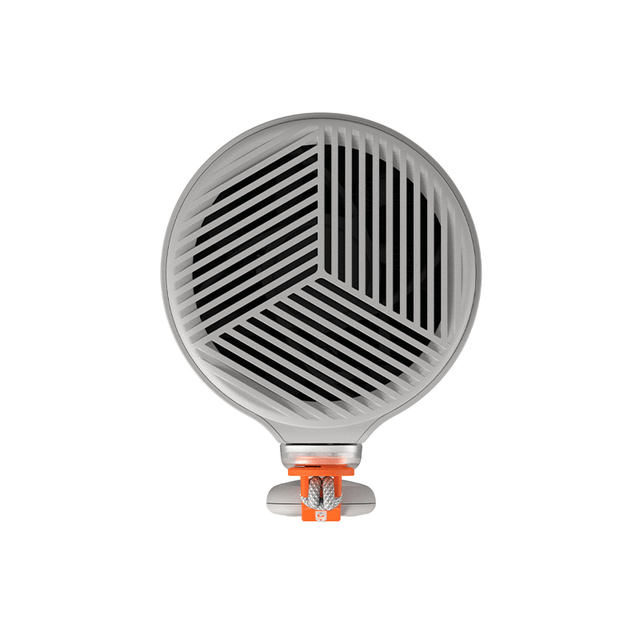 XGIMI Mogo 4 WK08K Silver