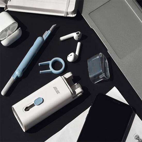 2E Cleaning Kit 7 in 1 SK7IN1