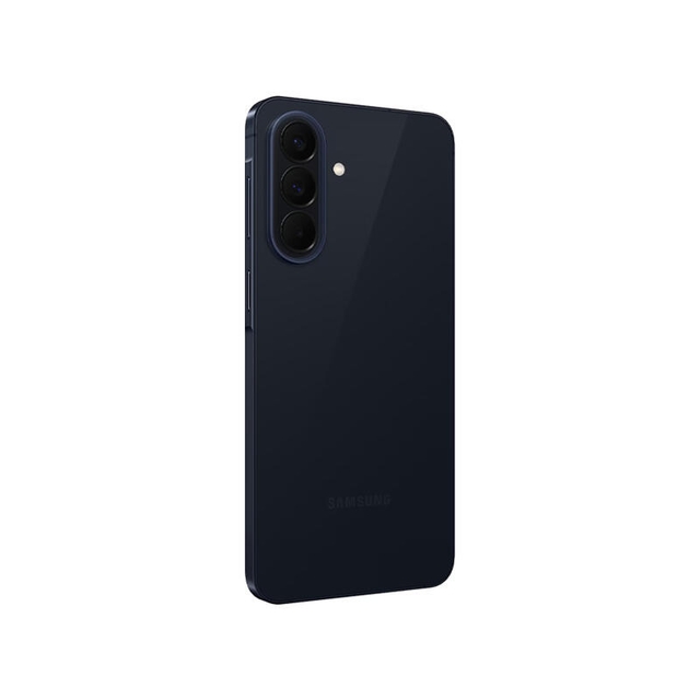 Samsung Galaxy A57 A576BD 5G 8/128GB Dark Blue