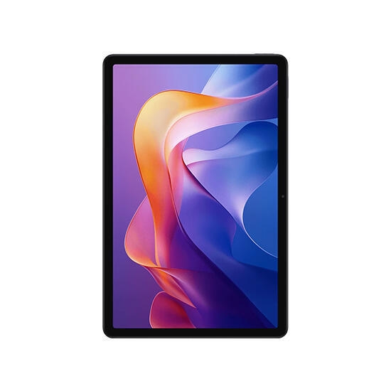 Xiaomi Redmi Pad 2 4/128GB Wi-Fi Grey