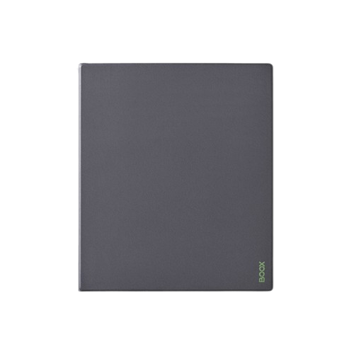 BOOX 13.3 Magnetic case Cover Black