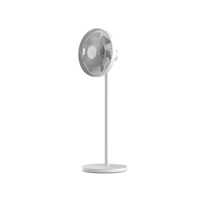 Xiaomi Mi Smart Standing Fan 2 White