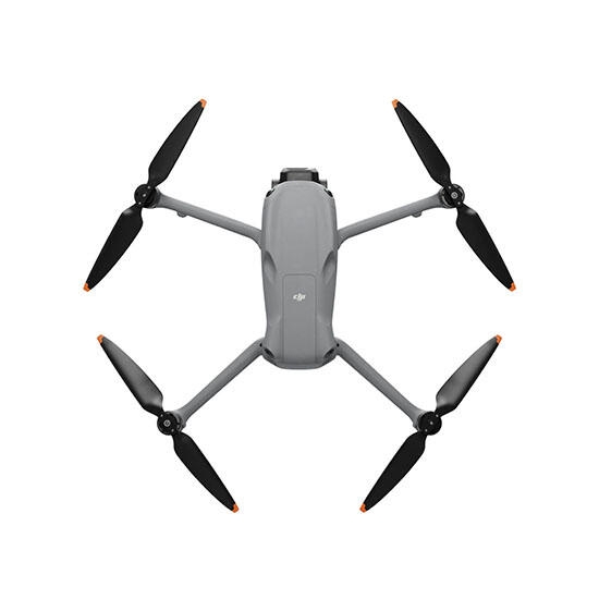 DJI Air 3S FLY More Combo DJI RC 2 Grey
