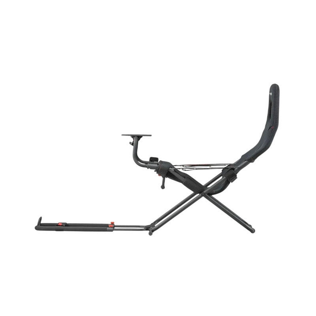 Playseat Challenge ActiFit RC.00312 Black