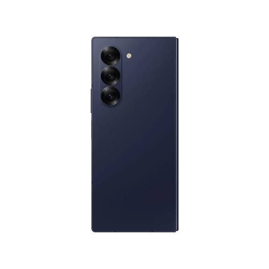 Samsung Galaxy Fold 6 F956B/DS 5G 12/256GB Navy